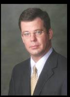 J. Matthew Miller